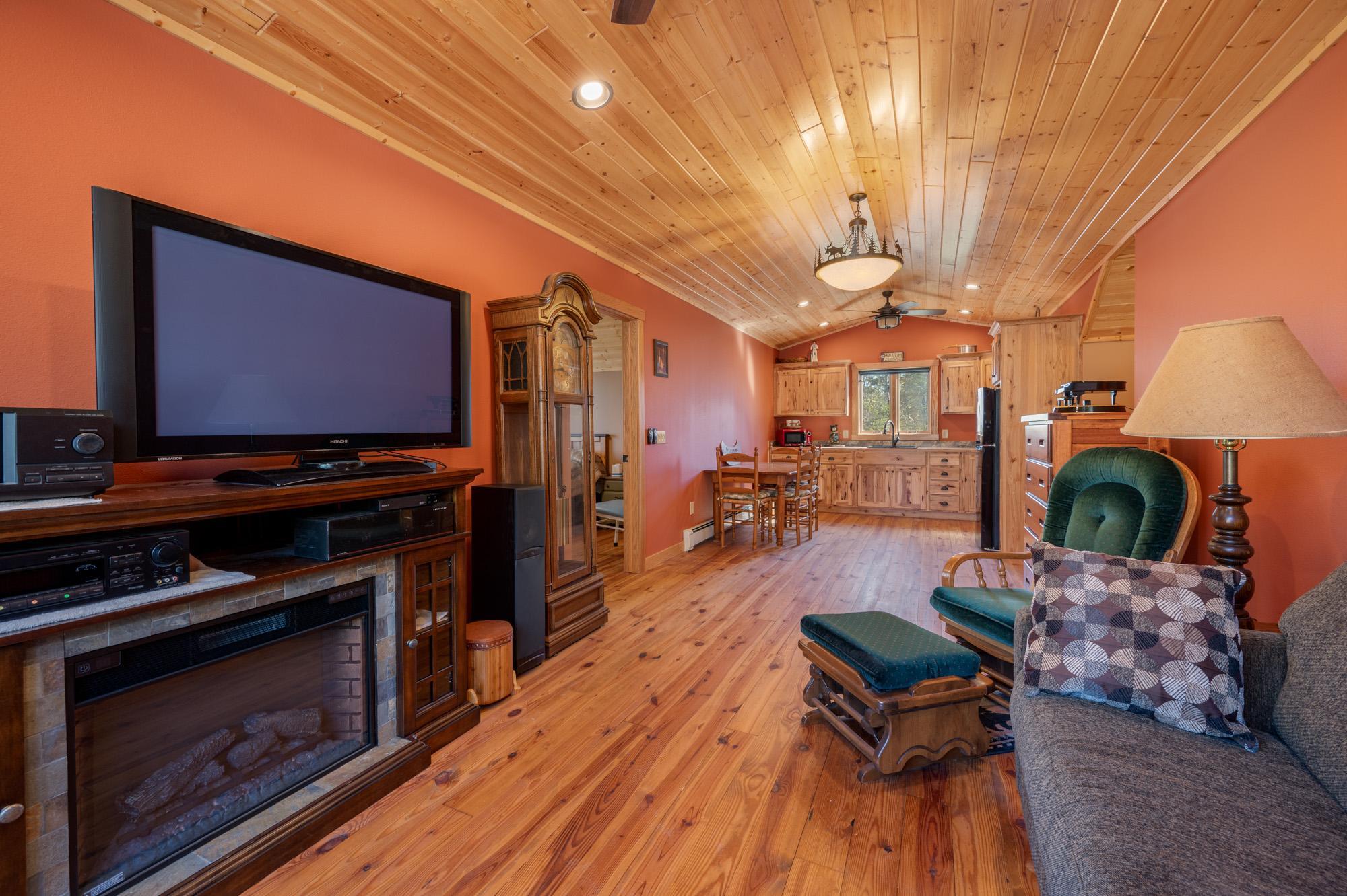 51748 Pine Point Lane Bigfork, MN 56628 - Photo 67 of 80