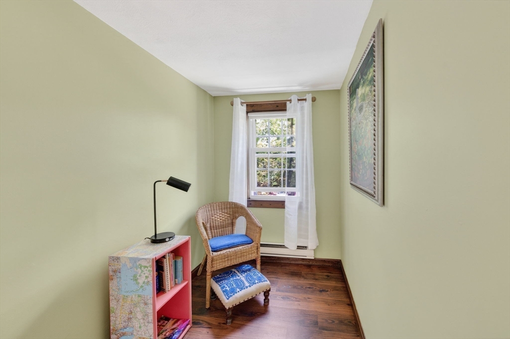 55 Lake Road Canton, MA 02021 - Photo 39 of 42