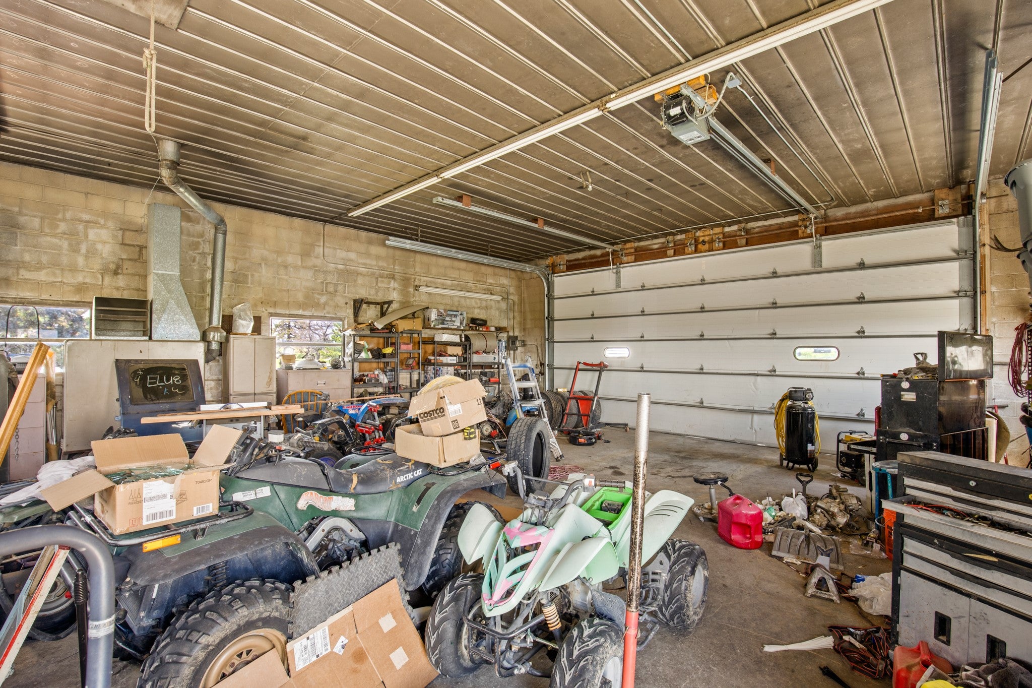 1256 Harvest Road Ledger, MT 59456 - Photo 61 of 62 Gallery Image 61