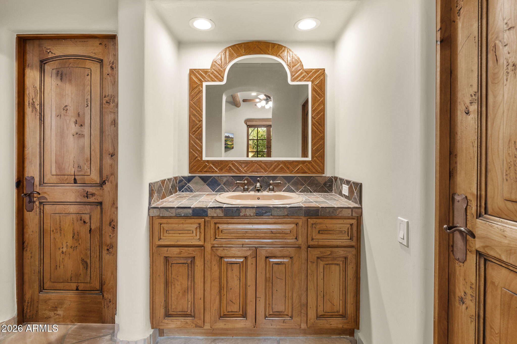 22225 North Dobson Road Scottsdale, AZ 85255 - Photo 15 of 67