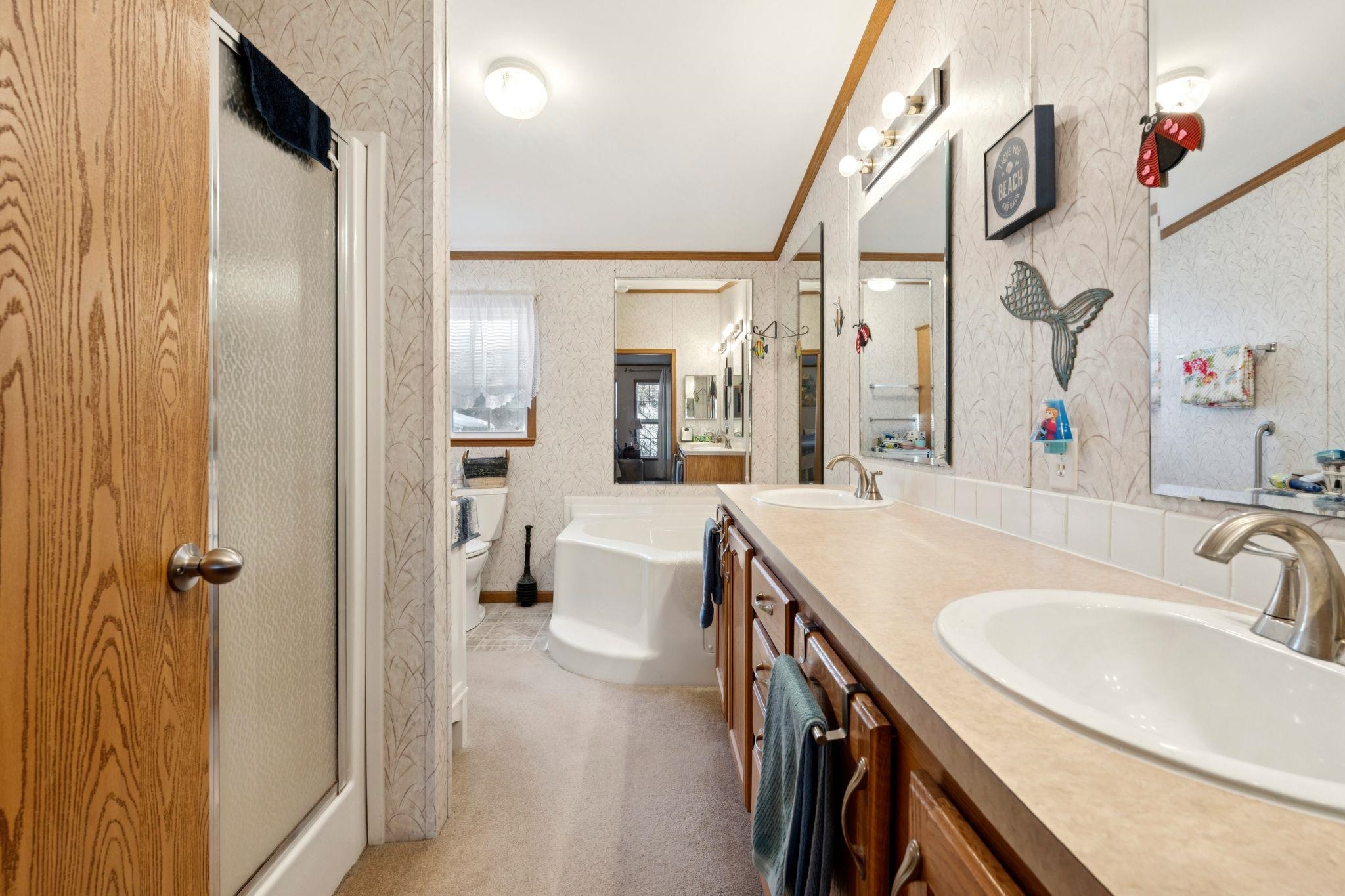 66 Country Skyline Boulevard Weathersfield, VT 05089 - Photo 25 of 30