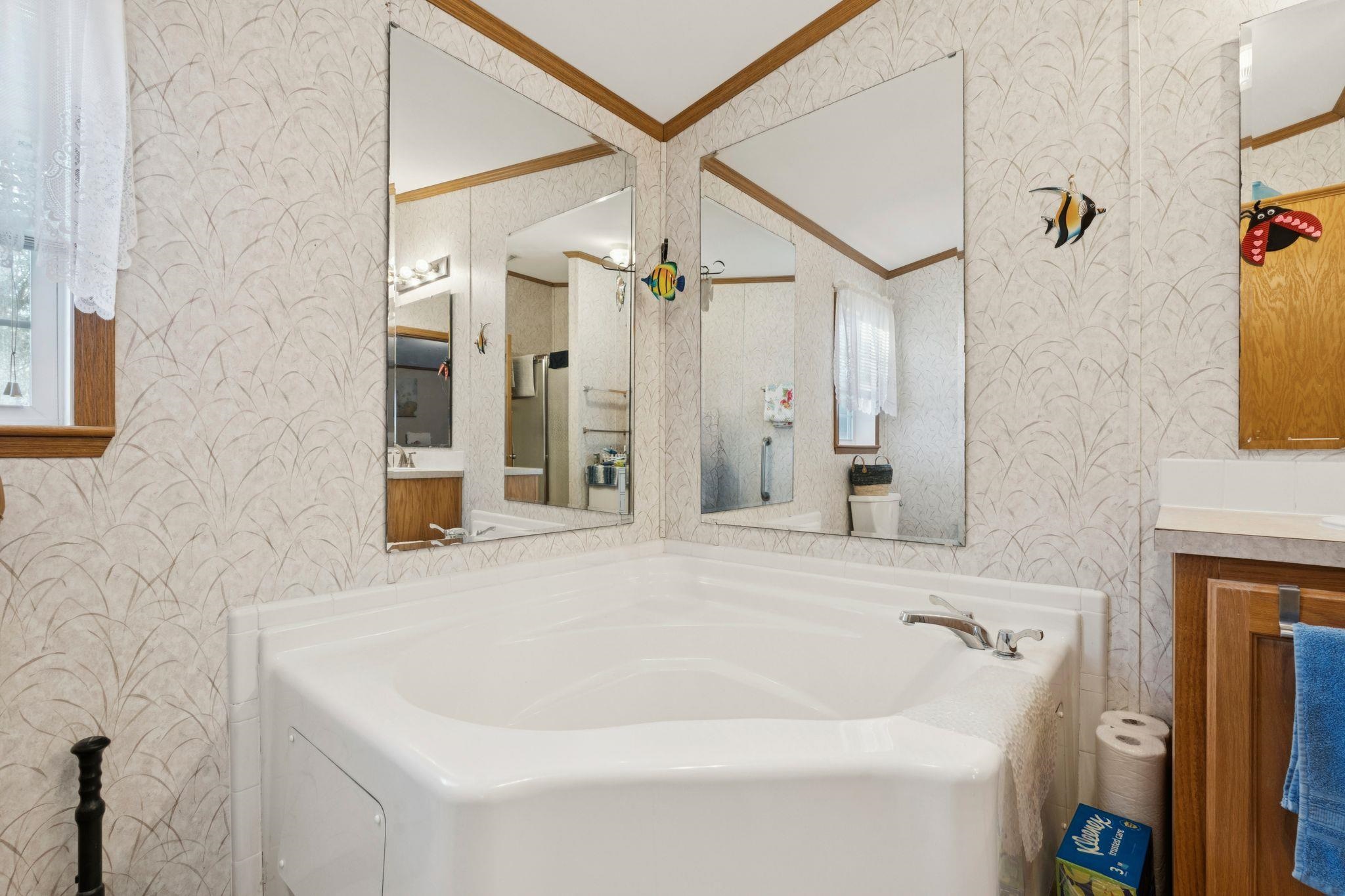 66 Country Skyline Boulevard Weathersfield, VT 05089 - Photo 26 of 30