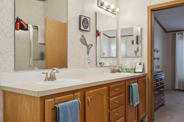 $139,000 | 66 Country Skyline Boulevard, Weathersfield, VT 05089