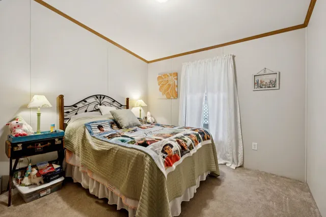 $139,000 | 66 Country Skyline Boulevard, Weathersfield, VT 05089