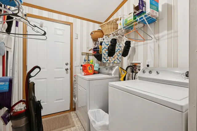 $139,000 | 66 Country Skyline Boulevard, Weathersfield, VT 05089