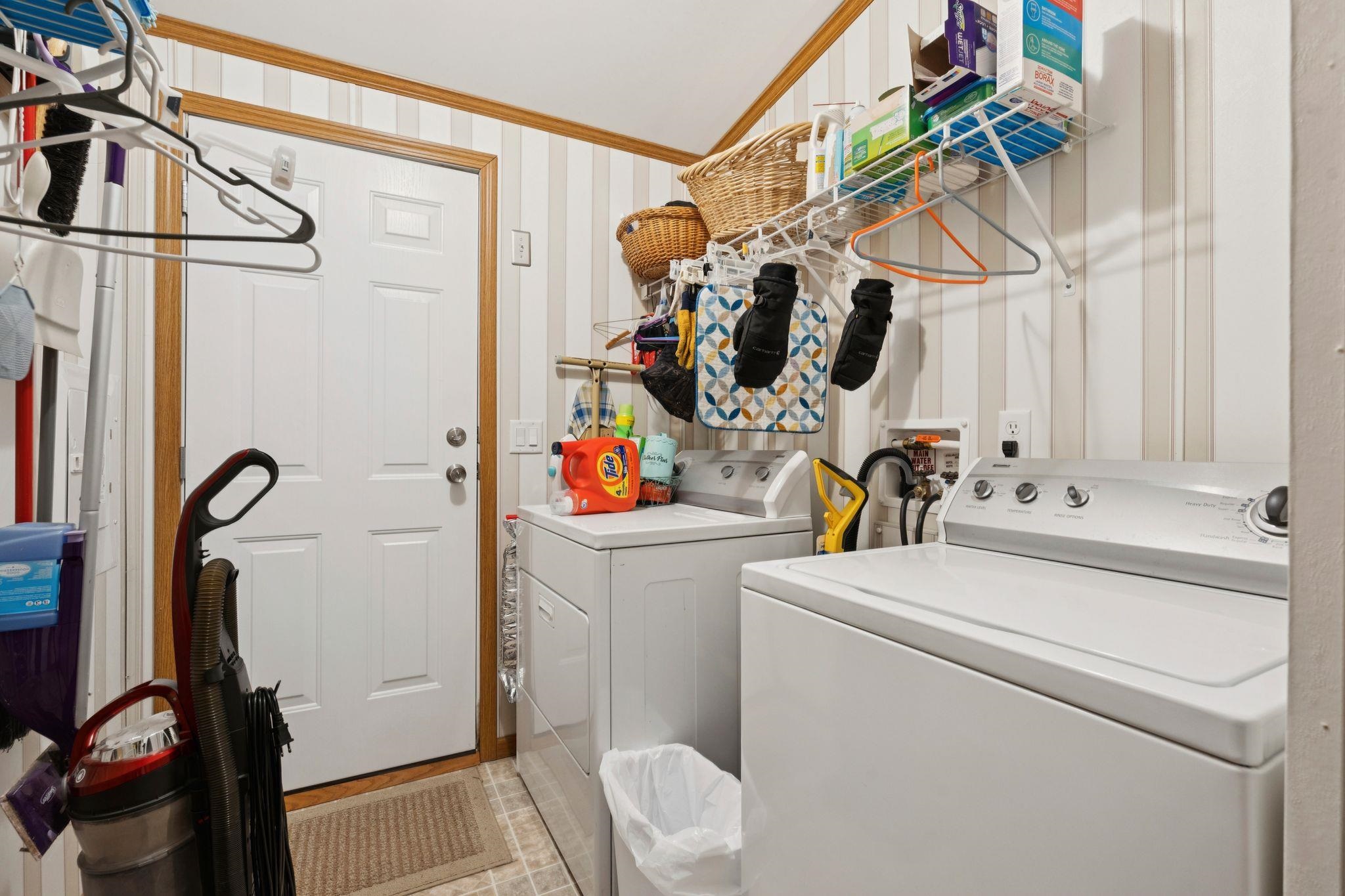 66 Country Skyline Boulevard Weathersfield, VT 05089 - Photo 30 of 30