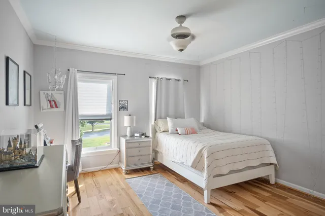 $689,000 | 114 Willow Grove Mill Drive, Middletown, DE 19709