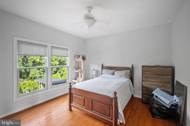 $689,000 | 114 Willow Grove Mill Drive, Middletown, DE 19709