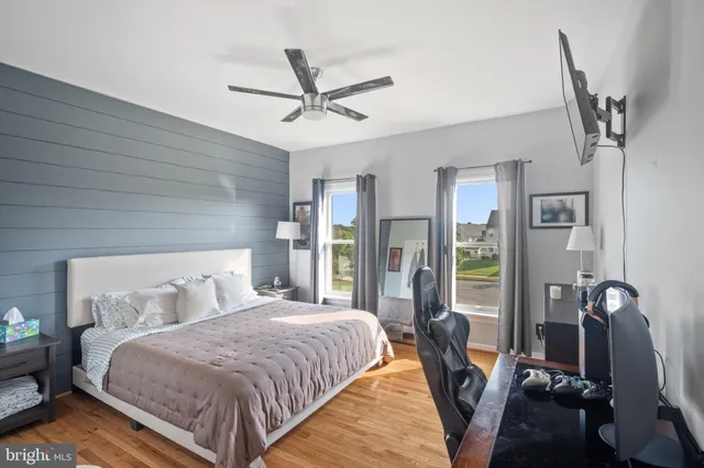 $689,000 | 114 Willow Grove Mill Drive, Middletown, DE 19709