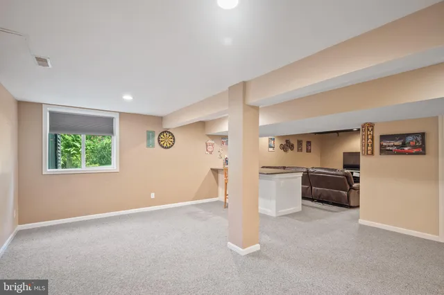 $689,000 | 114 Willow Grove Mill Drive, Middletown, DE 19709