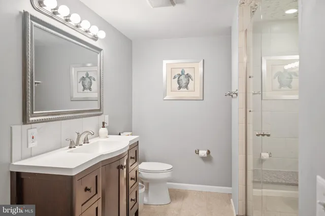 $689,000 | 114 Willow Grove Mill Drive, Middletown, DE 19709