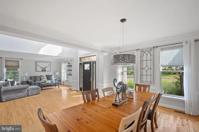 $689,000 | 114 Willow Grove Mill Drive, Middletown, DE 19709