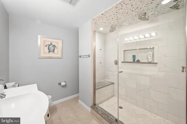 $689,000 | 114 Willow Grove Mill Drive, Middletown, DE 19709