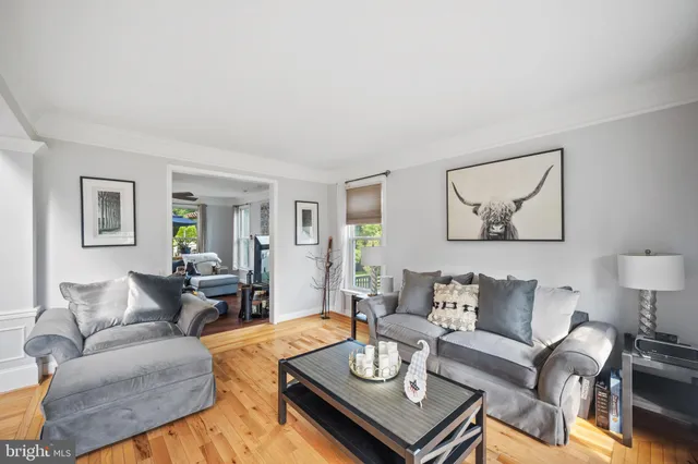 $689,000 | 114 Willow Grove Mill Drive, Middletown, DE 19709