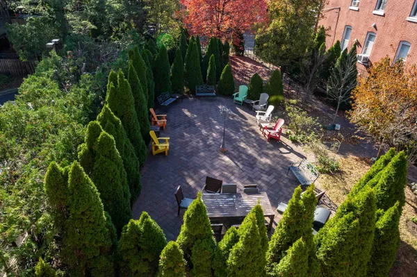 $3,950 | 85 Maple Street, Unit 3K, Weehawken, NJ 07086