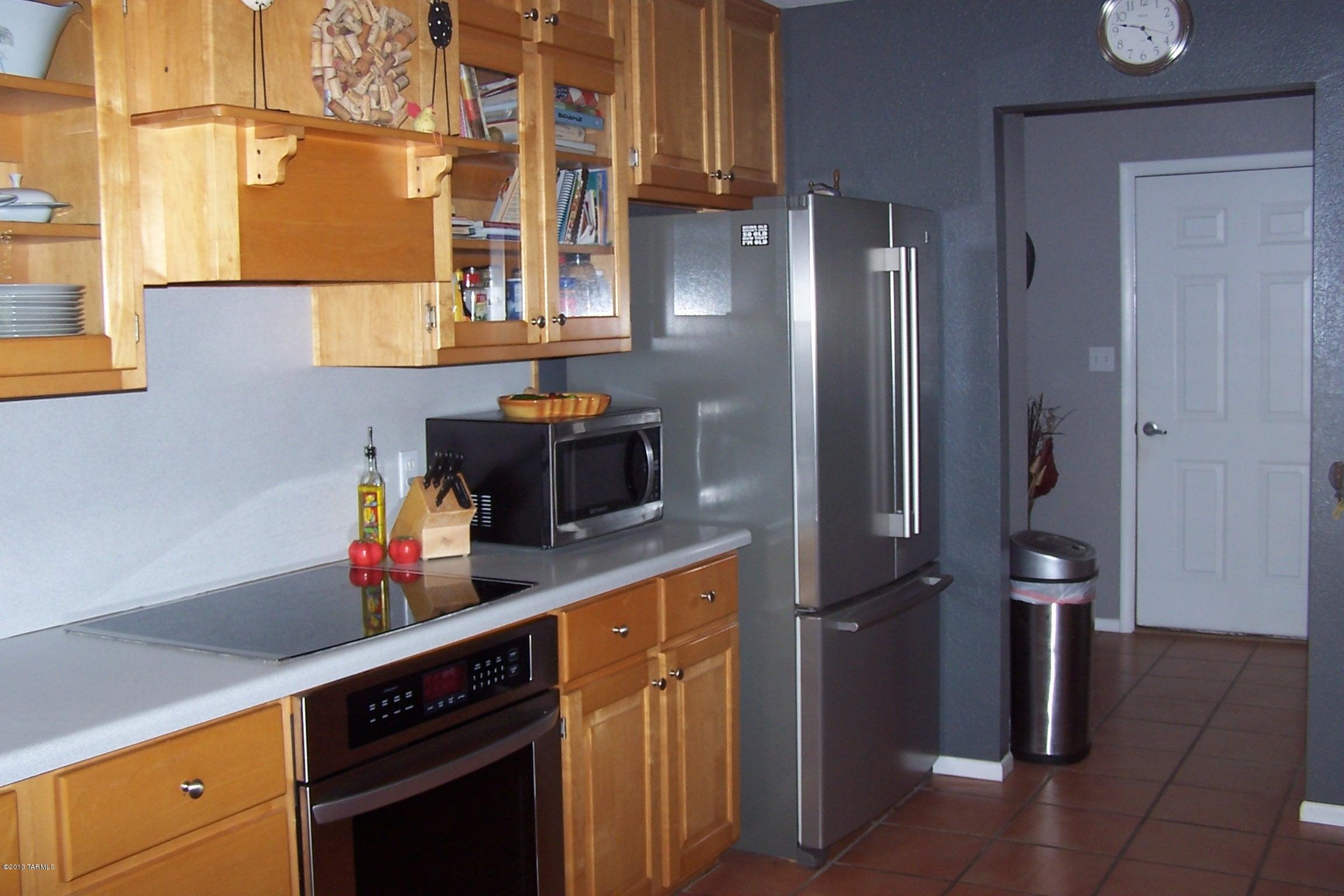 25502 South Brookerson Road Willcox, AZ 85643 - Photo 10 of 24