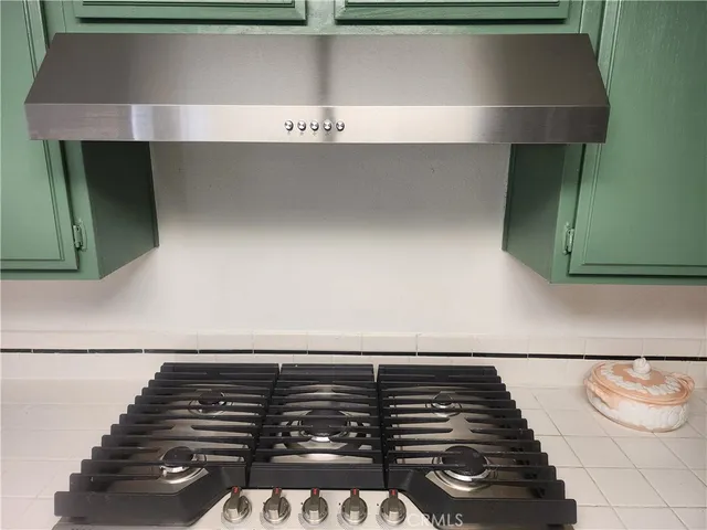 a close view of shoes