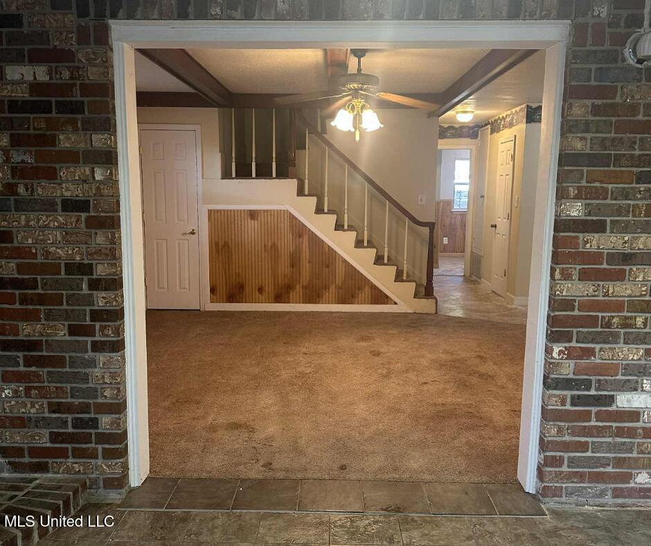 4302 Concord Street Pascagoula, MS 39581 - Photo 11 of 22 10