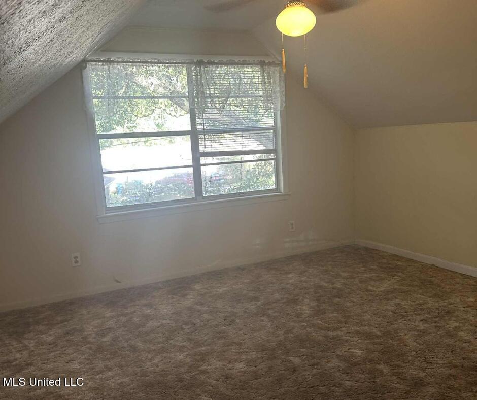 4302 Concord Street Pascagoula, MS 39581 - Photo 16 of 22 15