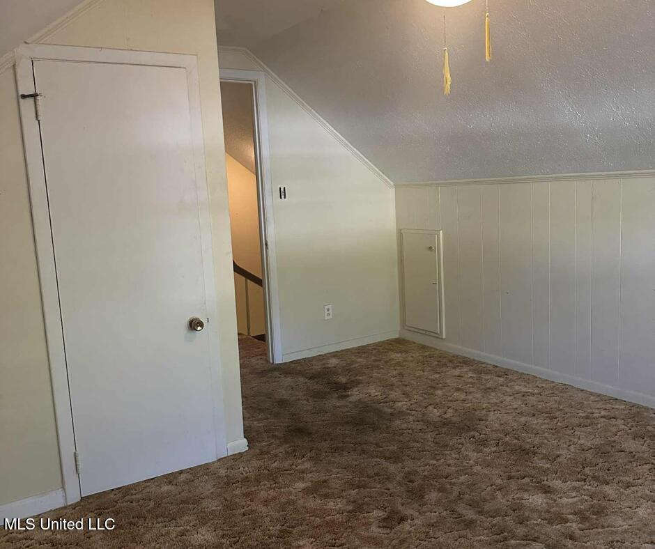 4302 Concord Street Pascagoula, MS 39581 - Photo 17 of 22 16