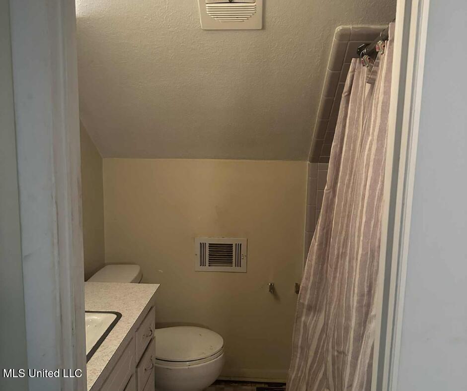 4302 Concord Street Pascagoula, MS 39581 - Photo 18 of 22 17