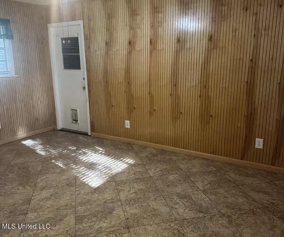 $149,999 | 4302 Concord Street, Pascagoula, MS 39581