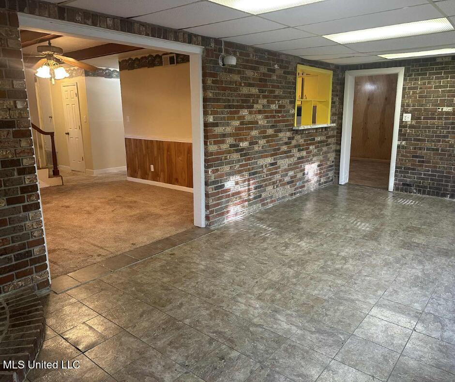 4302 Concord Street Pascagoula, MS 39581 - Photo 8 of 22 7