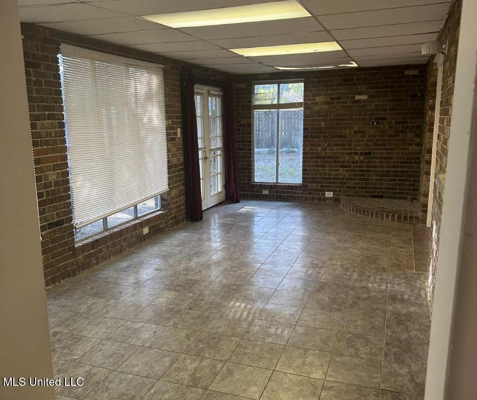 4302 Concord Street Pascagoula, MS 39581 - Photo 9 of 22 8