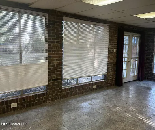 $143,999 | 4302 Concord Street, Pascagoula, MS 39581