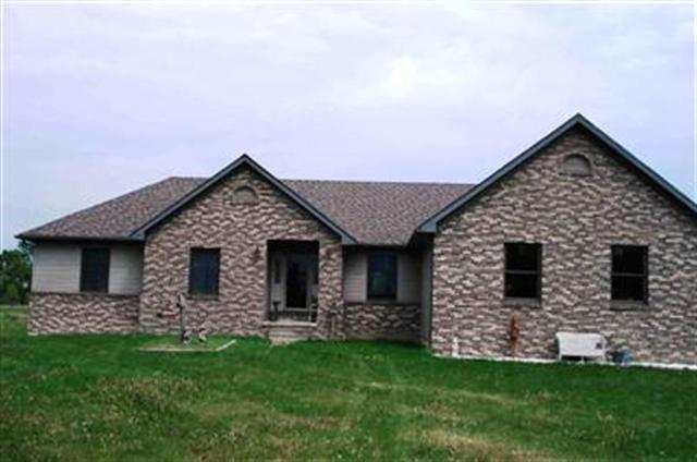 2291 Morrish Road Swartz Creek, MI 48473 - Photo 1 of 3 31127960.JPG