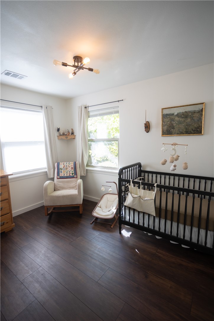 89 Old Depot Road Farmington, AR 72730 - Photo 5 of 8 Gallery Image 5