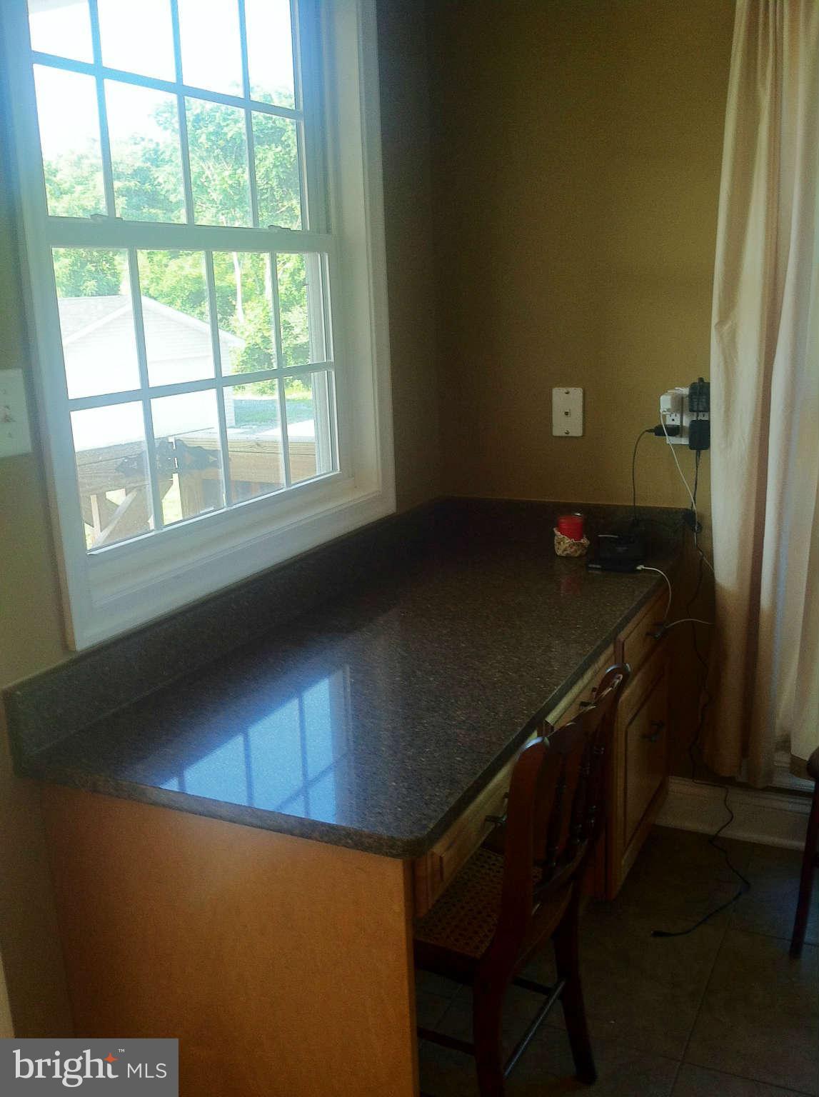157 Gala Road Inwood, WV 25428 - Photo 10 of 30 Kitchen