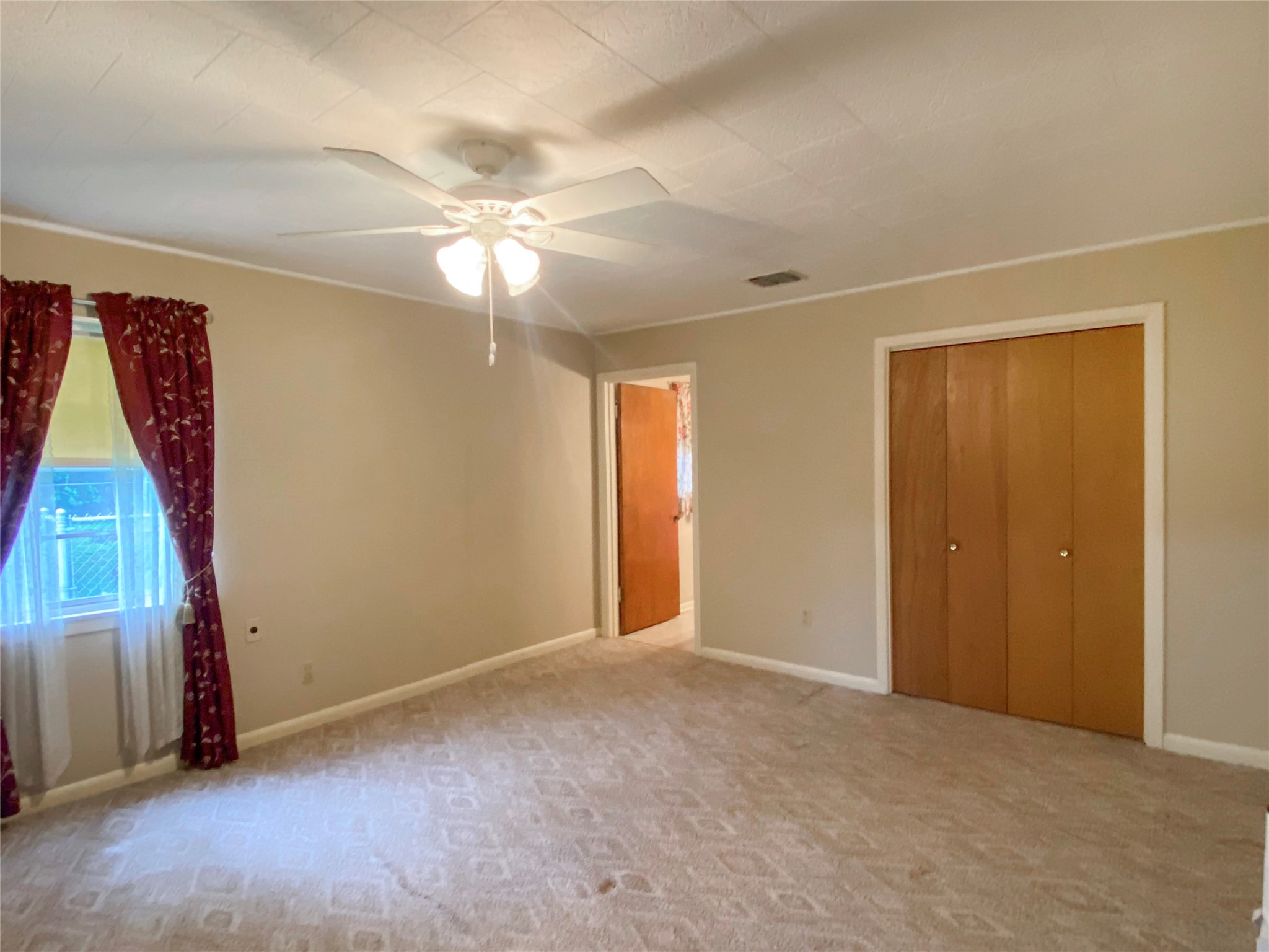 632 Kyle Angleton, TX 77515 - Photo 9 of 22