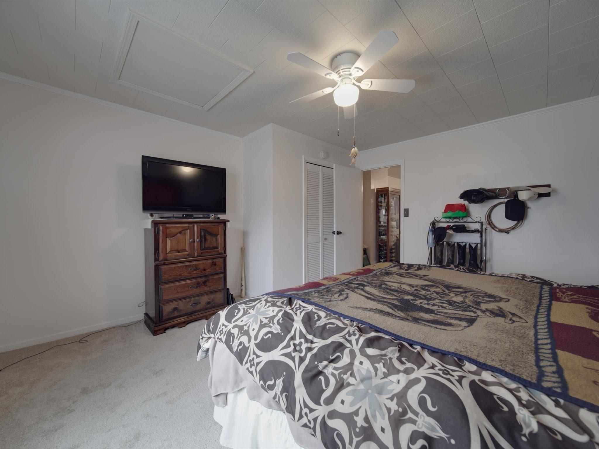 1955 Wishon Road Concord, NC 28025 - Photo 17 of 43 Gallery Image 17