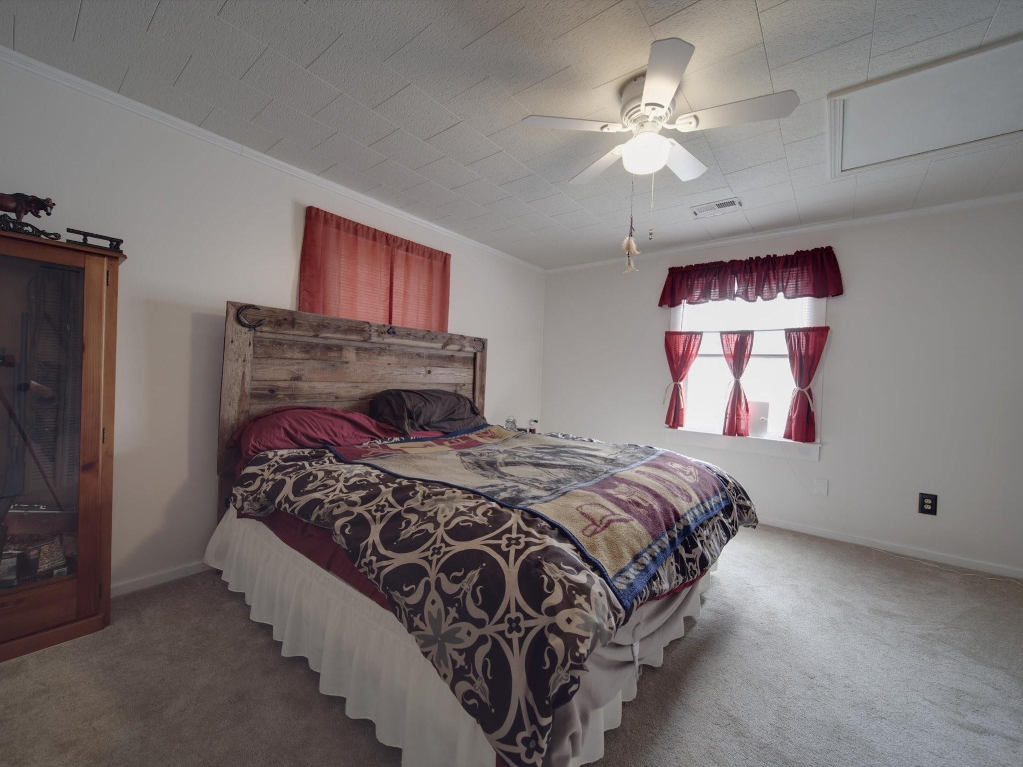 1955 Wishon Road Concord, NC 28025 - Photo 19 of 43 Gallery Image 19