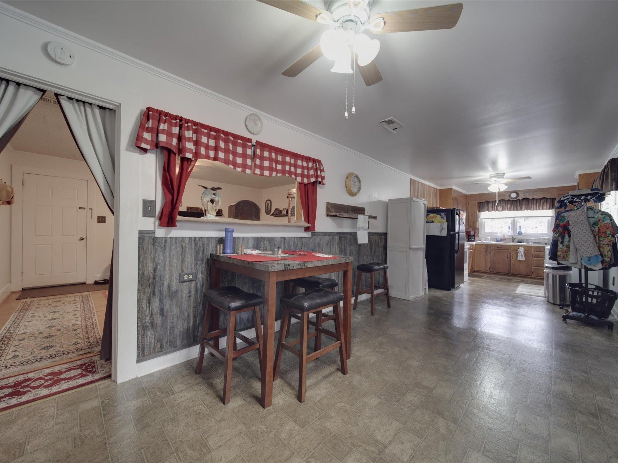 1955 Wishon Road Concord, NC 28025 - Photo 2 of 43 Gallery Image 2