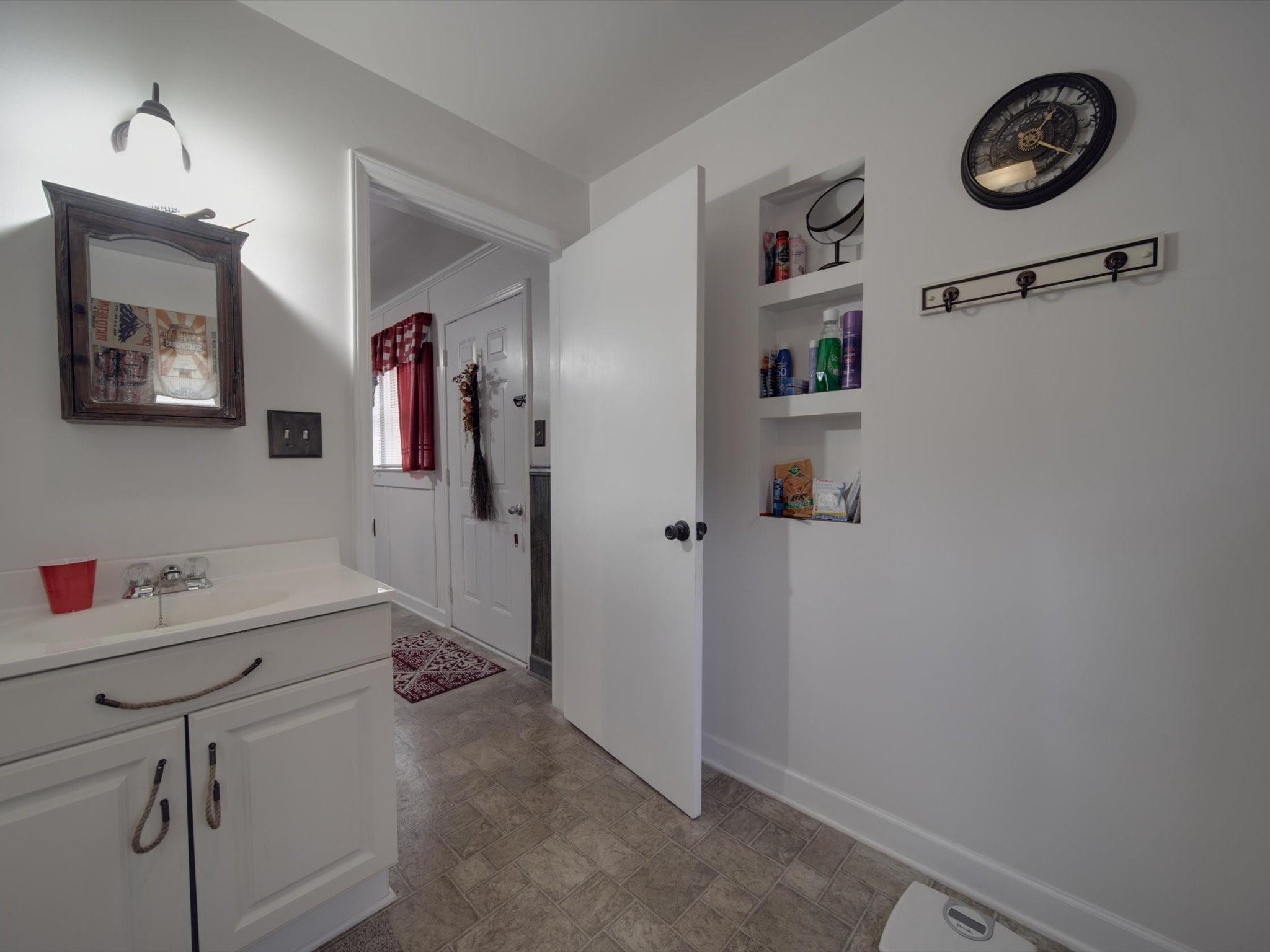 1955 Wishon Road Concord, NC 28025 - Photo 29 of 43 Gallery Image 29
