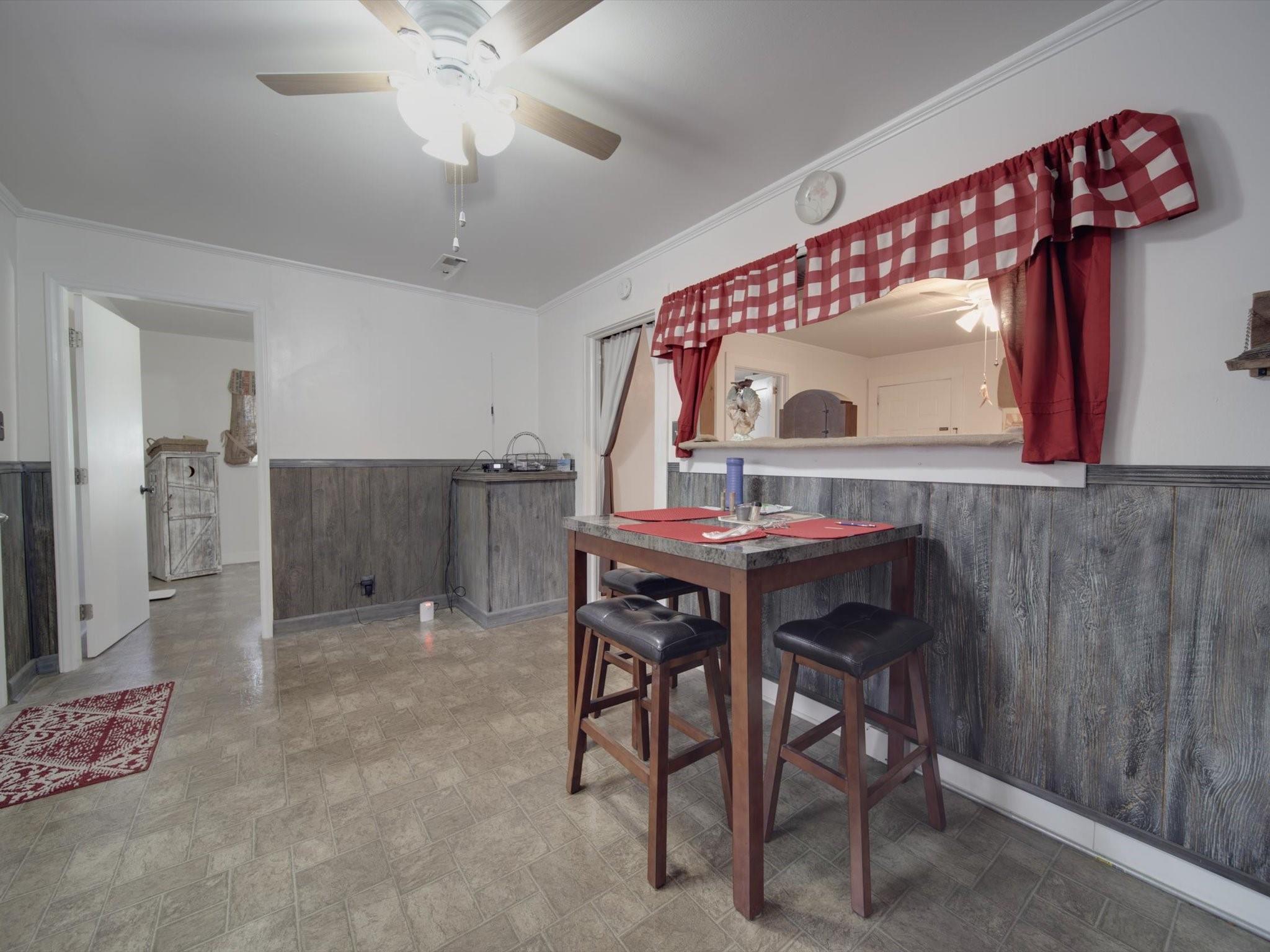 1955 Wishon Road Concord, NC 28025 - Photo 3 of 43 Gallery Image 3