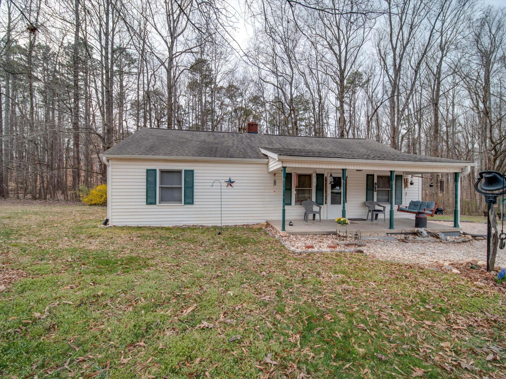 1955 Wishon Road Concord, NC 28025 - Photo 36 of 43 Gallery Image 36