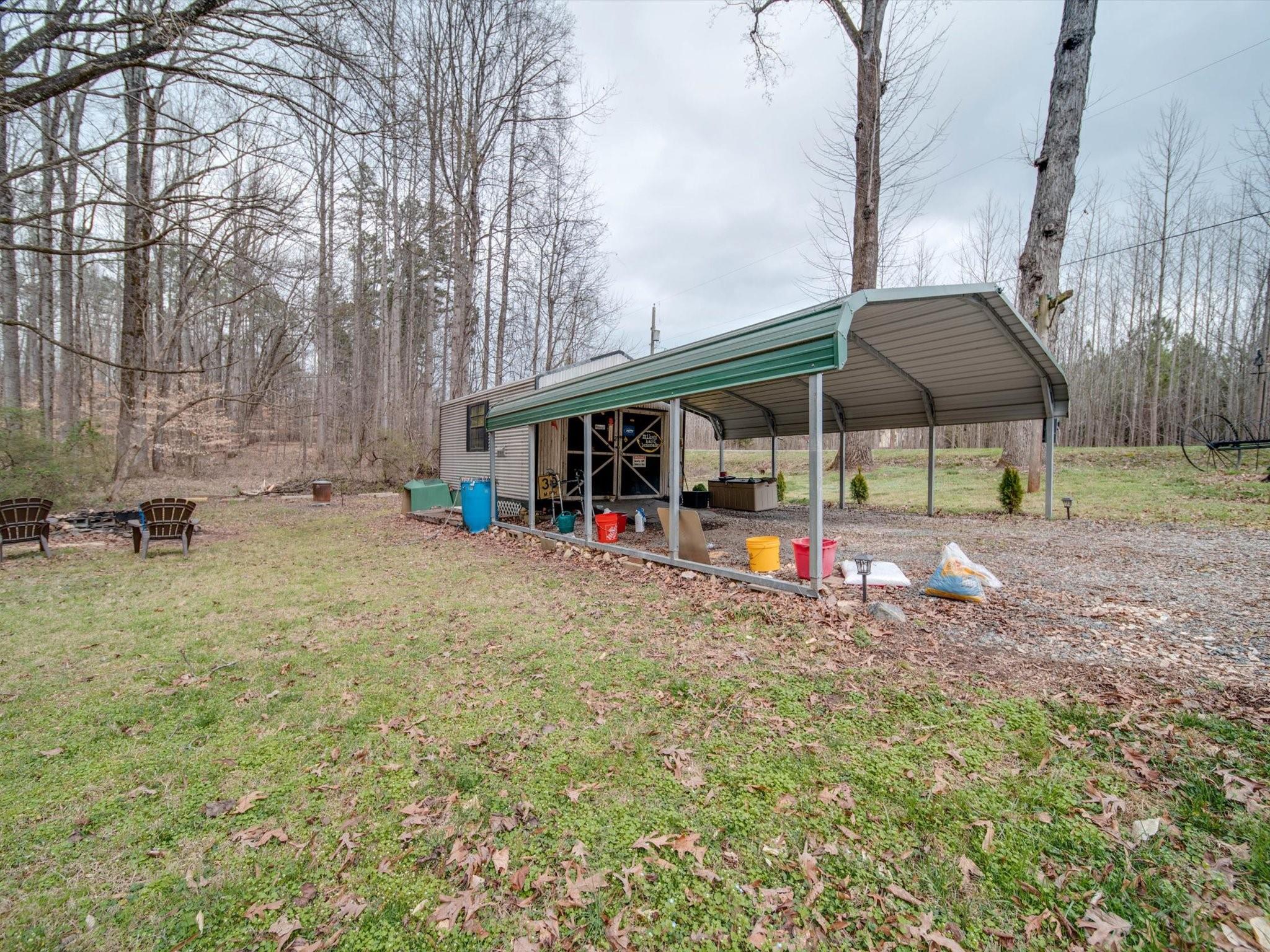 1955 Wishon Road Concord, NC 28025 - Photo 41 of 43 Gallery Image 41