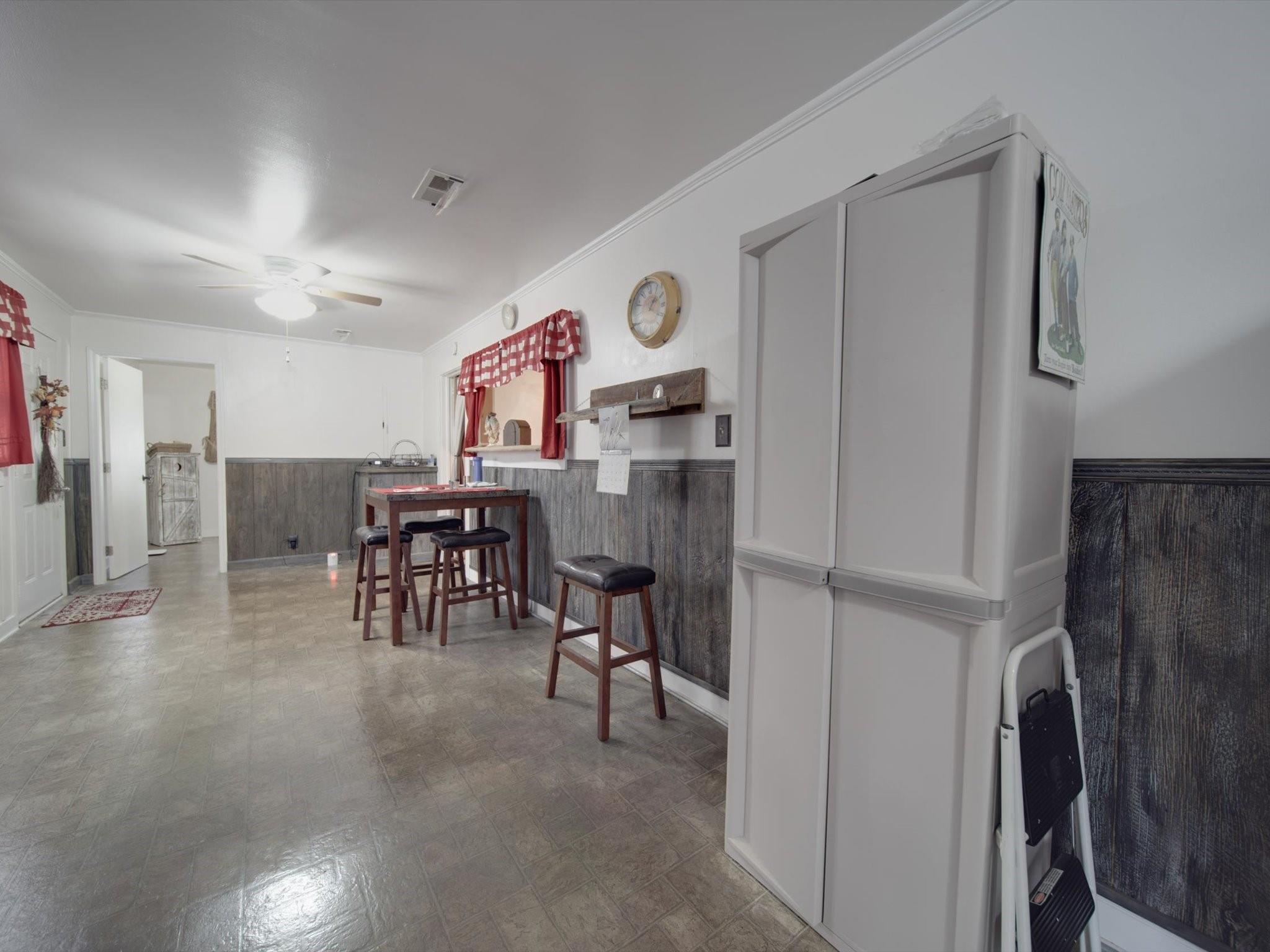 1955 Wishon Road Concord, NC 28025 - Photo 5 of 43 Gallery Image 5