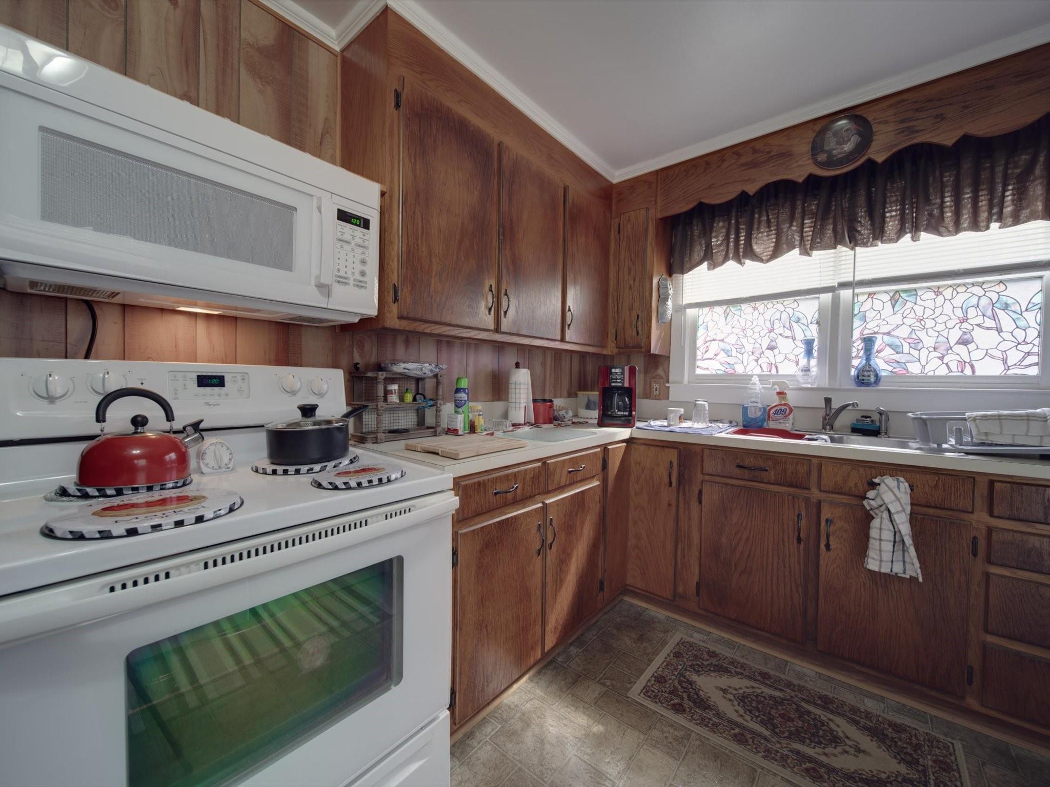 1955 Wishon Road Concord, NC 28025 - Photo 7 of 43 Gallery Image 7