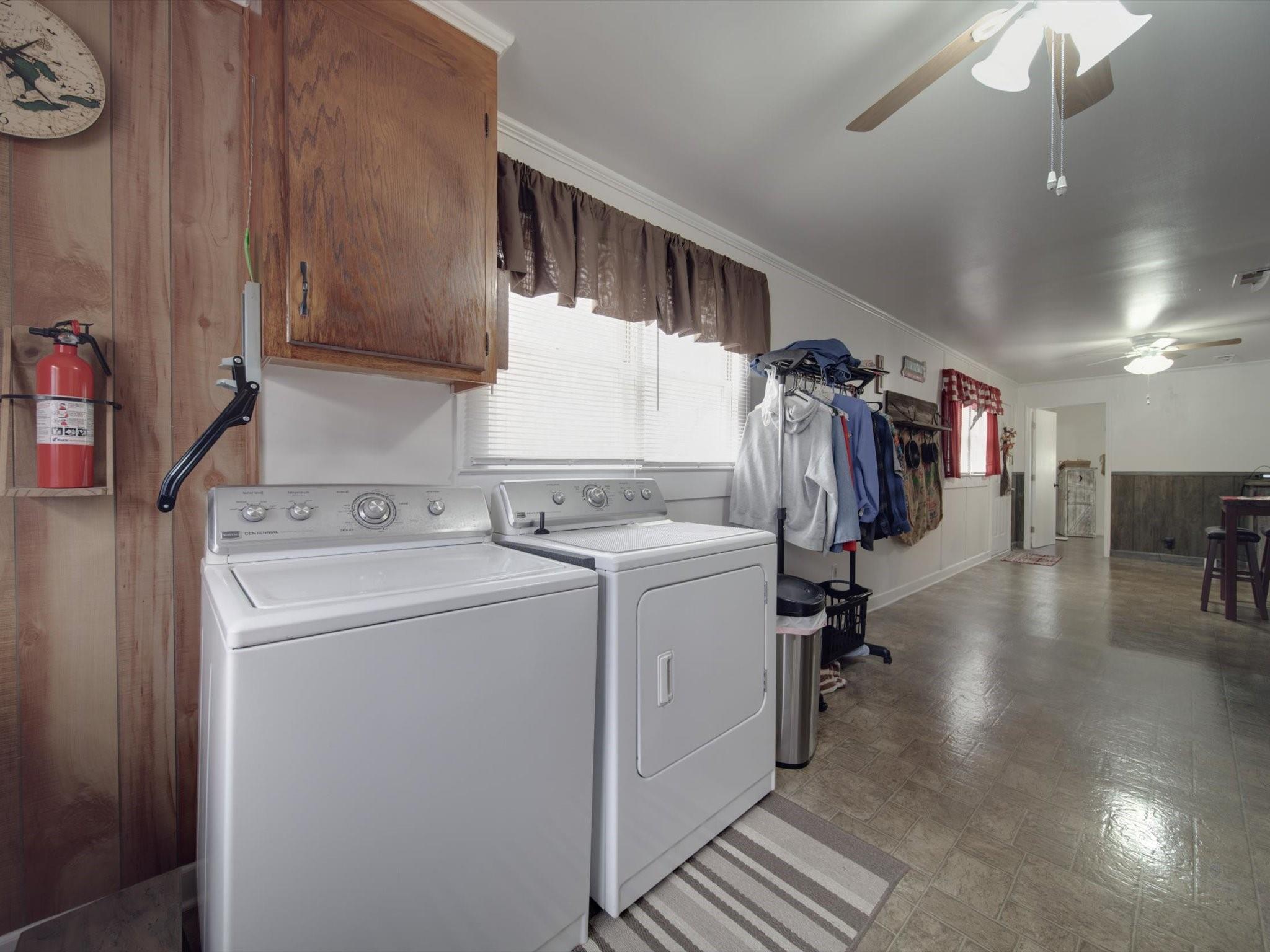 1955 Wishon Road Concord, NC 28025 - Photo 8 of 43 Gallery Image 8