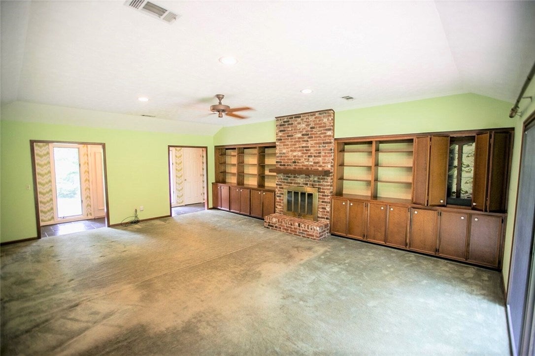 430 Cross Creek Road Auburn, AL 36832 - Photo 4 of 24 Gallery Image 4