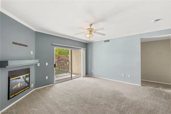 $1,595 | 2900 Sunridge Heights Parkway, Unit 822, Henderson, NV 89052