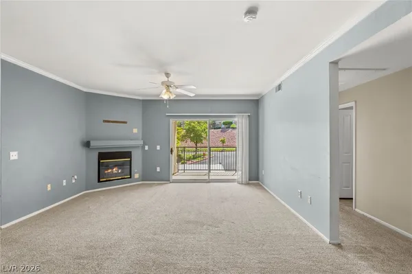 $1,595 | 2900 Sunridge Heights Parkway, Unit 822, Henderson, NV 89052