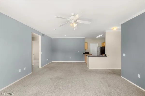 $1,595 | 2900 Sunridge Heights Parkway, Unit 822, Henderson, NV 89052