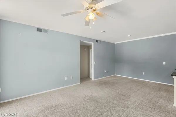 $1,595 | 2900 Sunridge Heights Parkway, Unit 822, Henderson, NV 89052