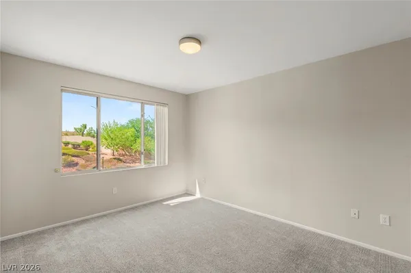 $1,595 | 2900 Sunridge Heights Parkway, Unit 822, Henderson, NV 89052