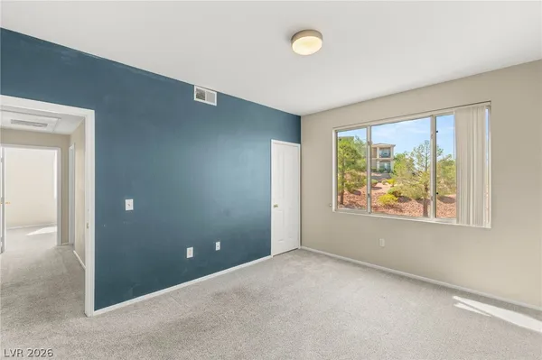 $1,595 | 2900 Sunridge Heights Parkway, Unit 822, Henderson, NV 89052
